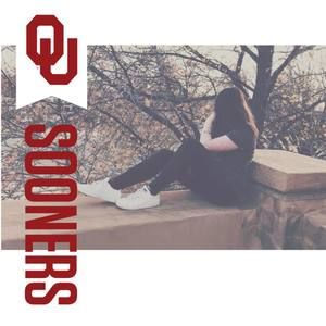 Meet your Posher, Kaytlynn